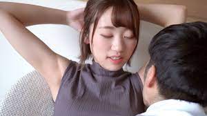 S-Cute 963_rio_02 礼儀正しい娘の腰振りが止まらない／Rio