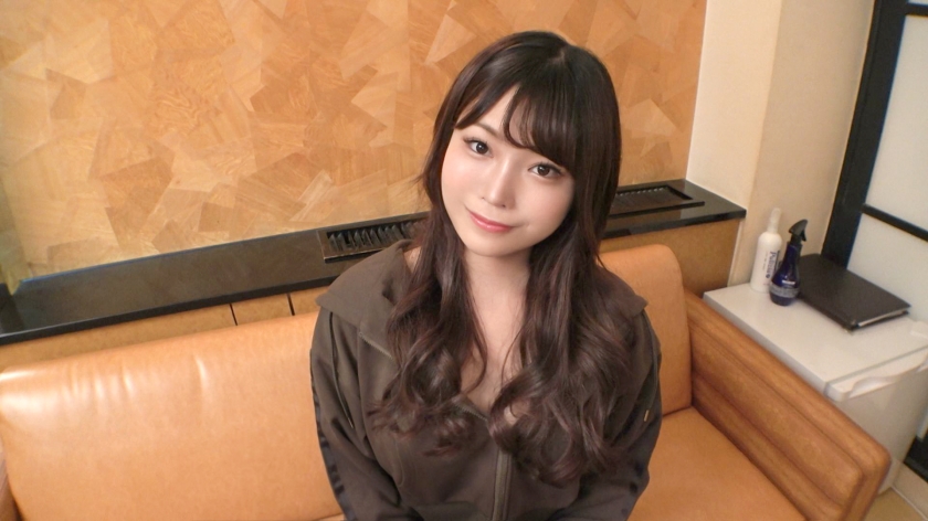 SIRO-5225 【騎乗位で責めるのが好き】大阪からSEXを極めるために上京！責め好きと言いながらも、責められ